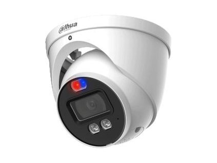 kamera hdcvi dahua hacme1809hapv0280bs2 3ba19add89a20