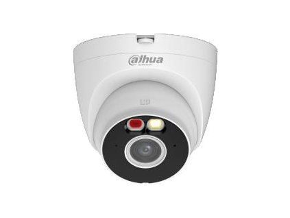 kamera ip dahua ipchdw1539dasawil0280b 59624faed6fcc