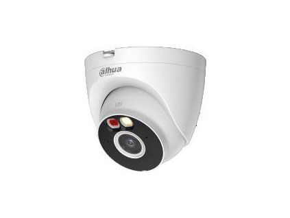 1d233e12704a99e16b20903e0dbb276d original