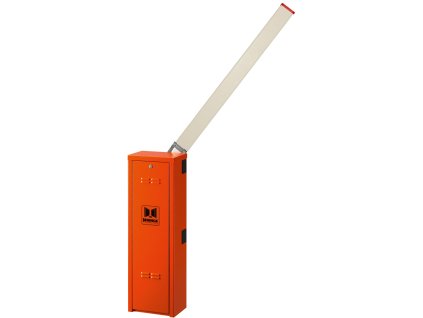 szlaban beninca kladygrey3 zestaw kompletny do 3m 48ca56bf9b27e