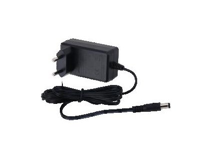 zasilacz dahua pfm320010en 035015dbce6d8