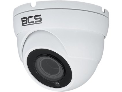 kamera bcs universal bcsea58vsr4h22 ef356de197dff