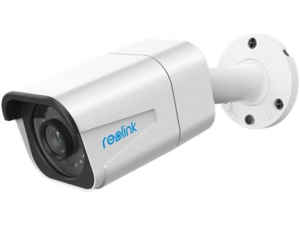 kamera ip reolink p430 poe 8mp 5x zoom biaa e87dbcdadf188