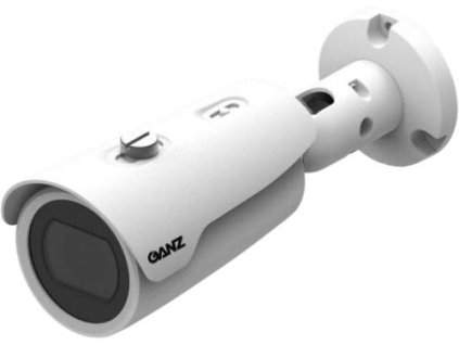 kamera ip pixelpro ai znpk2mb5f28dl ddd2b8216ea34