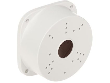 uchwyt kamery bdpc115 76da1f43da2ec