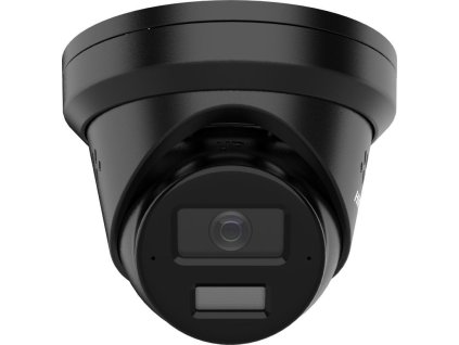 kamera ip hikvision ds2cd2343g2liz2uysl284mm 24153e04533c9