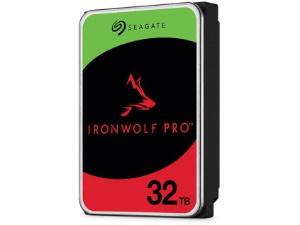 dysk seagate ironwolf pro st28000nt000 28tb bce6c4db85e47