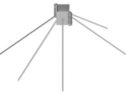 wieniec antykradzieowy ats wao na sup 5427ef93a157e