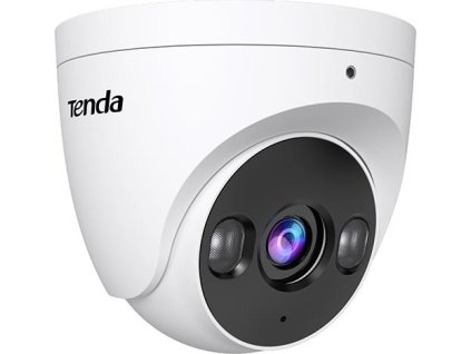 kamera tenda tc3t24cps4mm 4mp smart fullcolor turret e398588f5b276