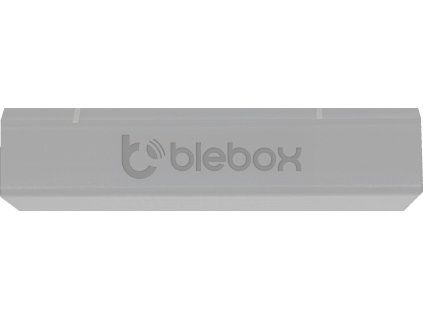 c52eb4c8300cf8871b93b6f0bb7ff7cb original