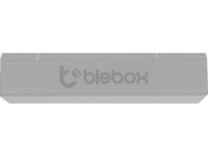 czujnik otwarcia opensensor biay 2m blebox ba9a20d5d724b