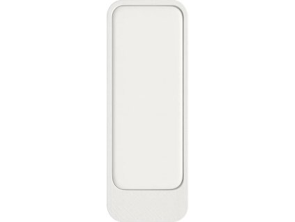 akcesorium do czujnika otwarcia twinmagnet biay blebox a7310ad60bdc9