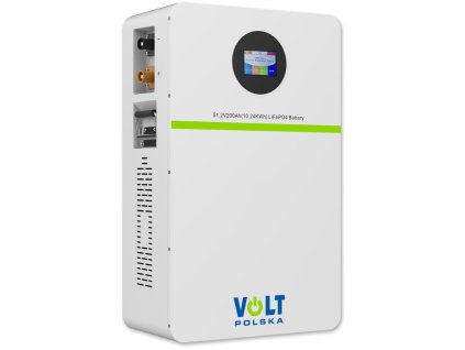 magazyn energii volt polska ultra5 512v 200ah 200a 10240wh 3ff5815e38dc4