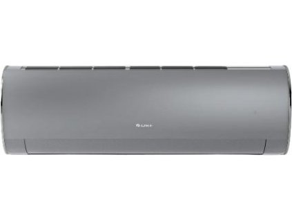 klimatyzator pokojowy gree fairy silver fa12si jednostka wewntrzna da64a7b372ad6