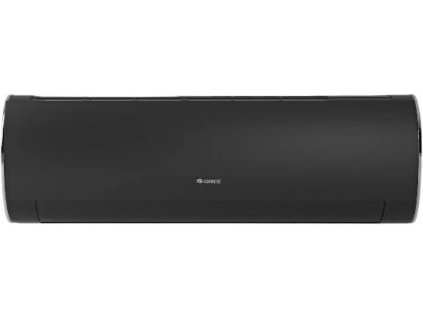 klimatyzator pokojowy gree fairy dark fa18di jednostka wewntrzna e214fbfbb92fe