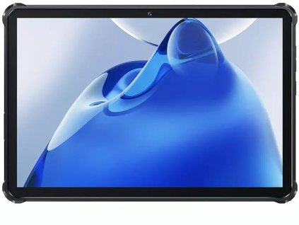 Oukitel RT7 12/256GB Blue Rugged Robustný tablet s kapacitou 32000 mAh