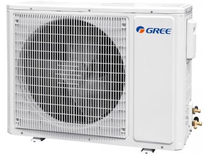 klimatyzator pokojowy gree clivia cl09o jednostka zewntrzna a8b66ec85a189