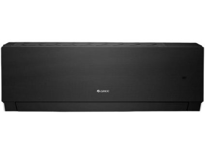klimatyzator pokojowy gree clivia satin black cl18sb jednostka wewntrzna a232b5cb7cb6c