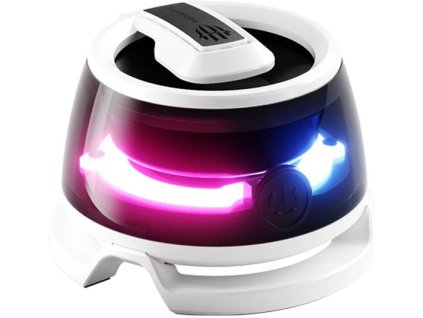 gonik przenony redmagic magnetic sound system 83dffa0344242