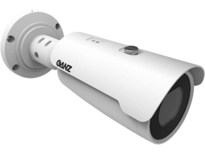 kamera ip gnstar ganz znpk2b5m212dlpdt8m212dl 7d371ec4803ab