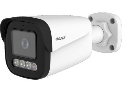 kamera ip pixelpro ai ganz znpk2b5m550dla 89f3ae201a560