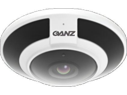 kamera ip genstar ganz zn880f12f18nl 76b3e172d86db