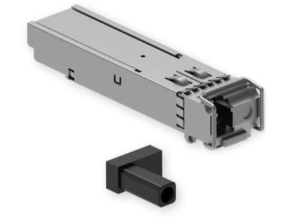 teltonika modu sfp pr4lc21k 125 gbs sm 2c99563e81b7c