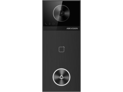 stacja bramowa hikvision dskv6114wbe1 d2389f765bed7