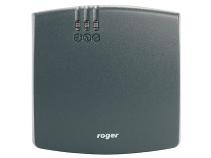 ROGER PRT66LT-G BEZKONTAKTNÁ ČÍTAČKA