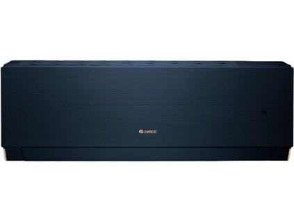 klimatyzator pokojowy gree clivia navy blue cl09ni jednostka wewntrzna d83997b8e91aa