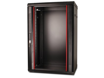 szafa rack getfort 19 cali 18u 600x450 wiszaca 1