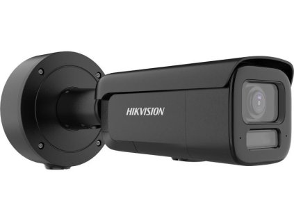 kamera ip hikvision ds2cd26166g3izs2uysl2812efblack 4d7fc6373f213