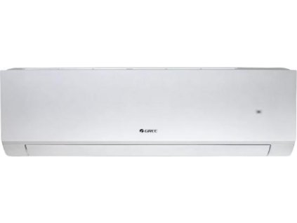 klimatyzator pokojowy gree cosmo cs09o jednostka zewntrzna 6880600b92d12