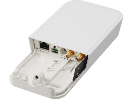 mikrotik routerboard wap lr9g kit rbwapr2nd b80b06bd71289