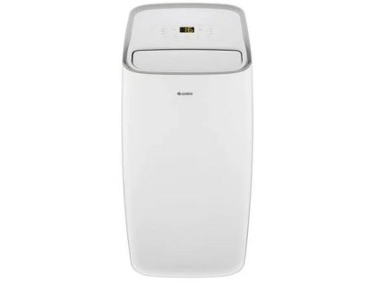 klimatyzator przenony gree gpc10ank5nna1d mona 29kw aa9244463a730