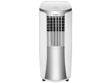 klimatyzator przenony gree gph12alk5nna3d shiny 35kw 6a8db5ed7ddf0