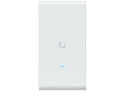 ubiquiti unifi u6 mesh pro u6meshpro ed0347f5e3eaf