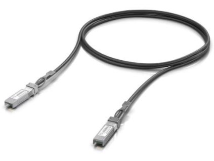 ubiquiti uaccdacsfp281m b40c23fd90ac6