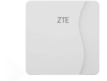 antena lte zte mf258k1 odu kat 15 do 800 mbs a0a67aaf934fb