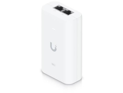 adapter poe ubiquiti upoe 60w 040e1e4a67a6f