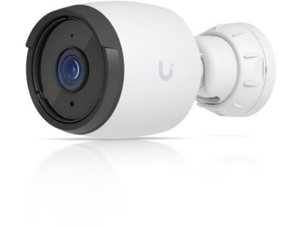 kamera ubiquiti uvcg6bulletw 40d02b0f72fdb