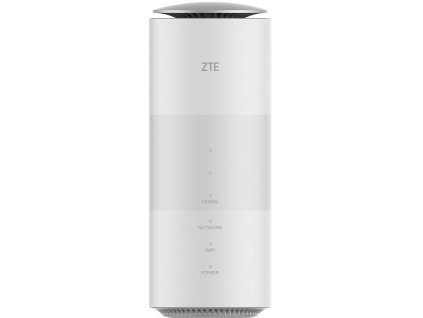 router zte mc888b 5g 53629c199b97b