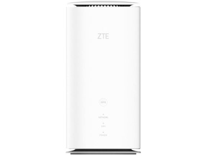 router zte mc888 pro 5g 7181e44ad7415