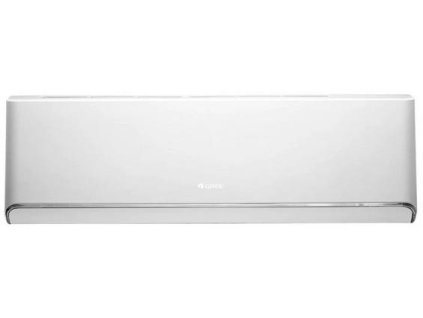 klimatyzator pokojowy gree airy white ai09wi jednostka wewntrzna 0eedec0fe99cf