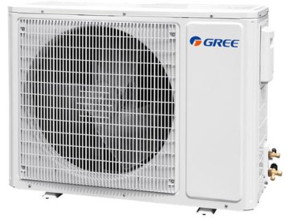 klimatyzator pokojowy gree airy ai09o jednostka zewntrzna 67d9b1680bd82