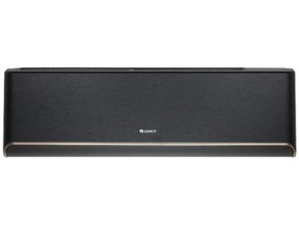 klimatyzator pokojowy gree airy silver ai09si jednostka wewntrzna c1cbac55af85e