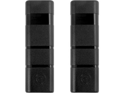 fotokomrki proxima pmbh magistrala typu h pod hormanna ece20dabaa963