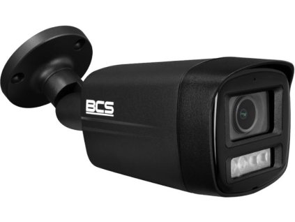 kamera bcs line bcsltip14fcl5ai1g 8d41f1f0c8cd9