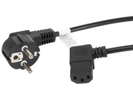 kabel zasilajcy ktowy iec 320 c13 18m 1555402457