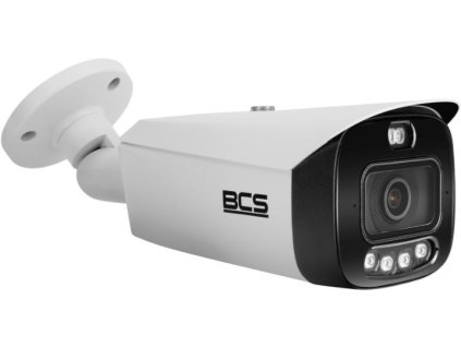 kamera bcs line bcsltip66fcr5l5ai1 61cec1b877b69